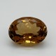 Beer Quartz 8.58 Ct Lab Tested Beer Quartz 8.58 Ct Lab Tested